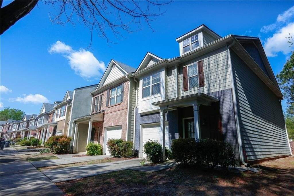 983 Nightfall Ct Nw - Photo 2 of 31