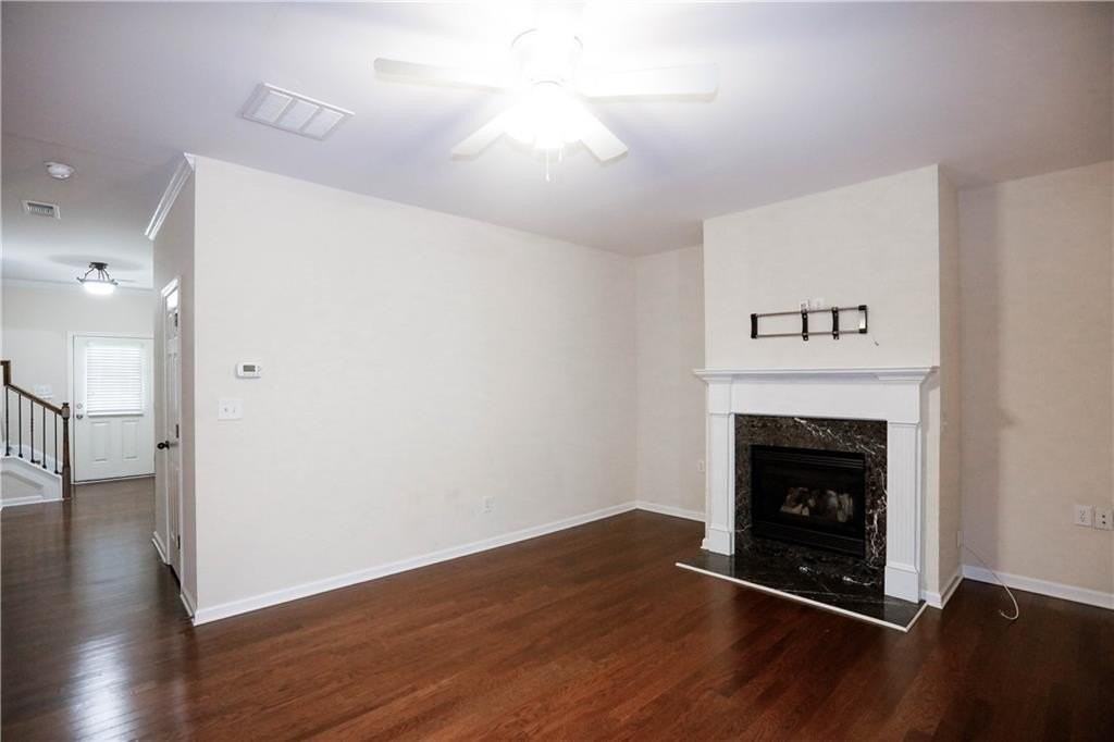 983 Nightfall Ct Nw - Photo 3 of 31