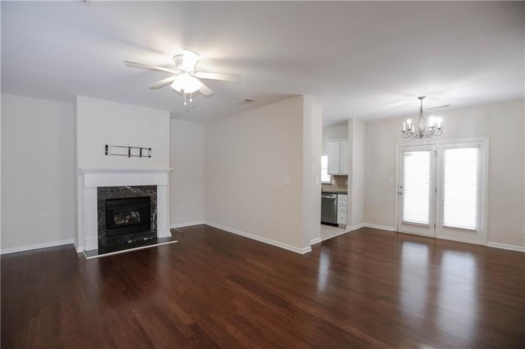 983 Nightfall Ct Nw - Photo 4 of 31