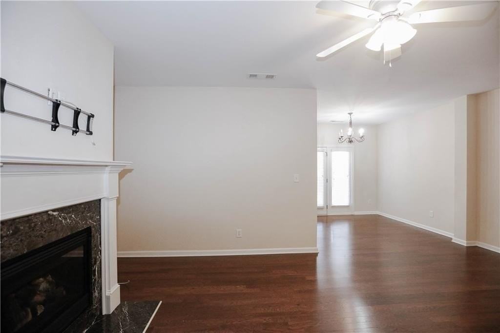 983 Nightfall Ct Nw - Photo 5 of 31