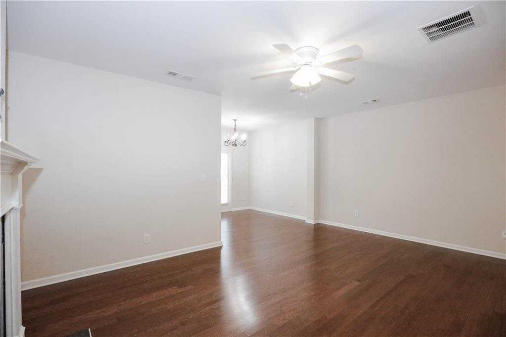 983 Nightfall Ct Nw - Photo 6 of 31