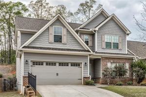 featured image of 4914 Whisper Creek Ct