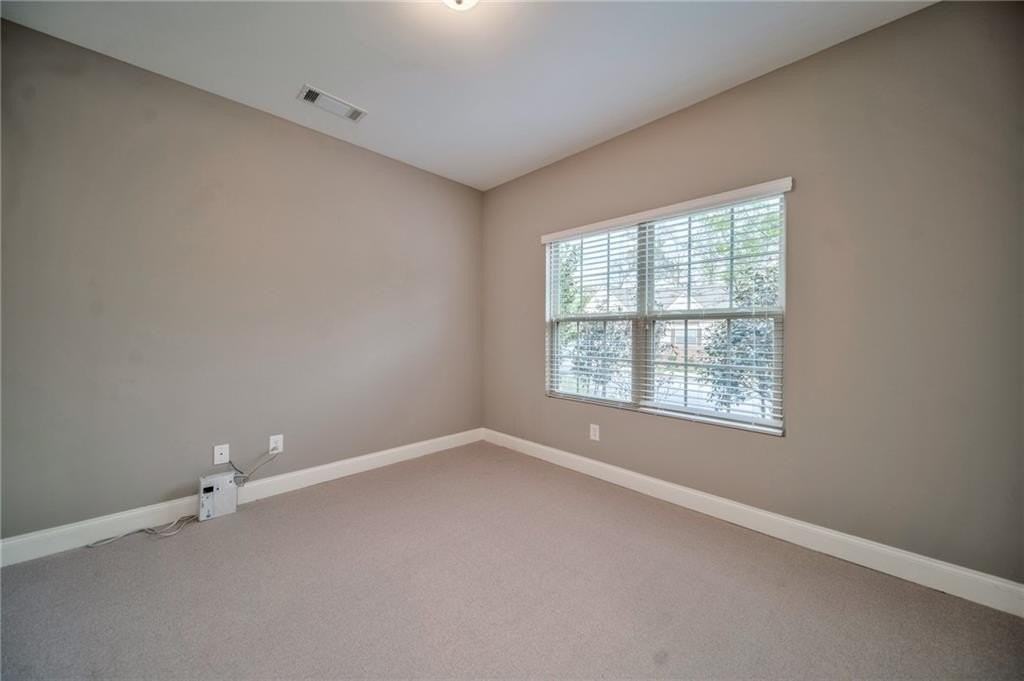 4914 Whisper Creek Ct - Photo 4 of 31
