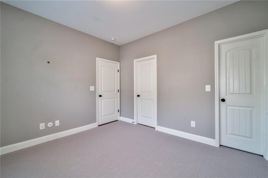 4914 Whisper Creek Ct - Photo 5 of 31