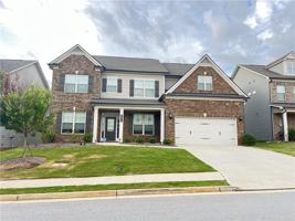 featured image of 4675 Silver Oak Dr Sw
