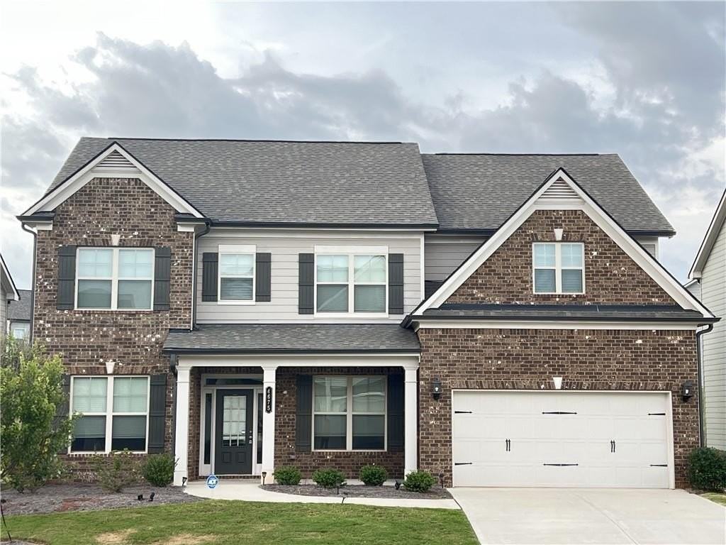 4675 Silver Oak Dr Sw - Photo 2 of 50