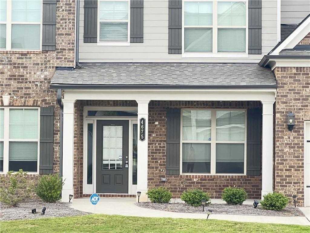 4675 Silver Oak Dr Sw - Photo 3 of 50