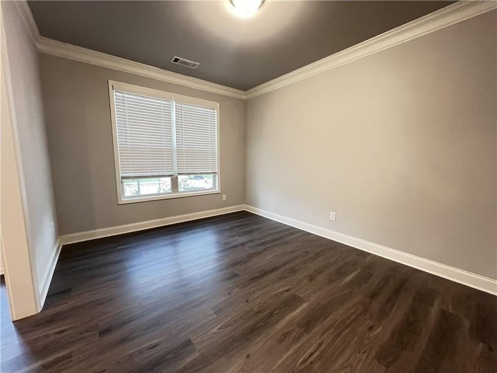 4675 Silver Oak Dr Sw - Photo 4 of 50