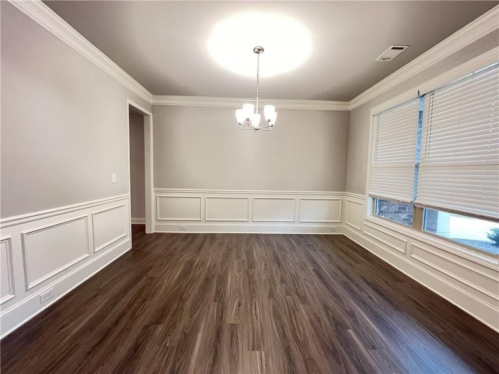 4675 Silver Oak Dr Sw - Photo 5 of 50