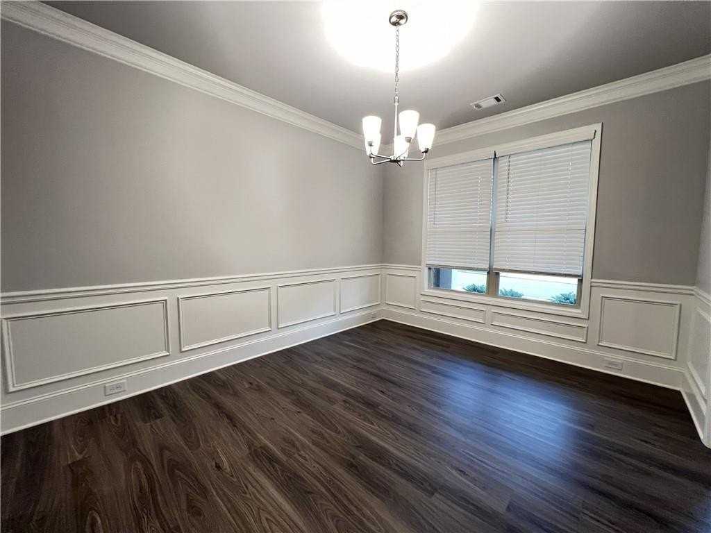 4675 Silver Oak Dr Sw - Photo 6 of 50
