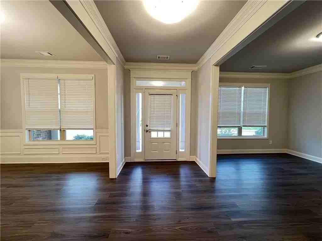 4675 Silver Oak Dr Sw - Photo 7 of 50
