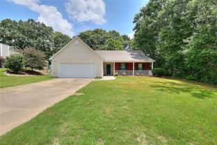 4160 Janel Ln - Photo 1 of 1