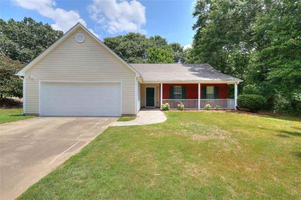 4160 Janel Ln - Photo 2 of 41