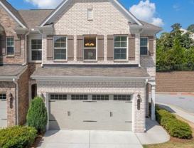 1736 Lansing Bluff Walk - Photo 1 of 1