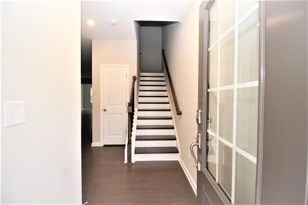 1736 Lansing Bluff Walk - Photo 3 of 26