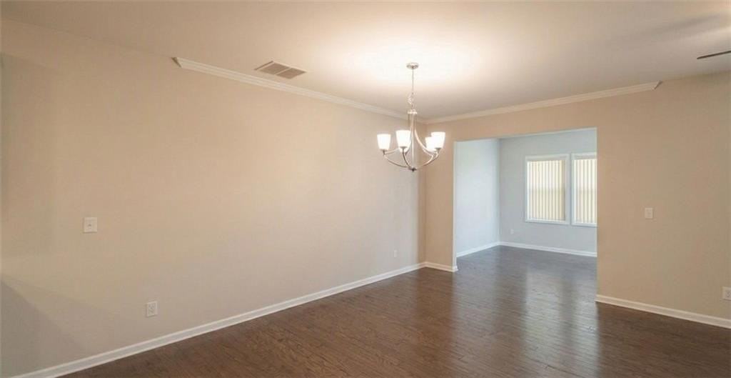 1736 Lansing Bluff Walk - Photo 4 of 26