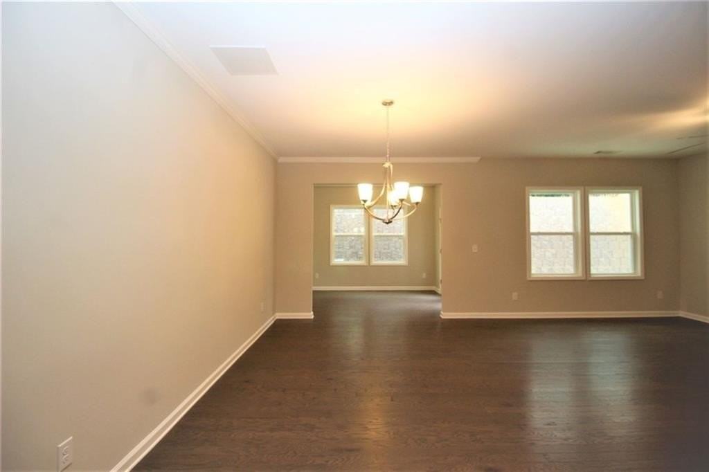 1736 Lansing Bluff Walk - Photo 6 of 26