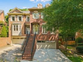 614 Timm Valley Rd Ne #B - Photo 1 of 1