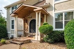 2917 Ashebrooke Dr Ne - Photo 4 of 50