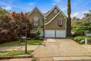 featured image of 4565 Windsor Park Pl