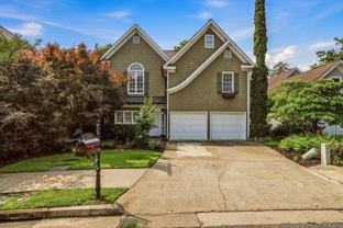 4565 Windsor Park Pl - Photo 1 of 1