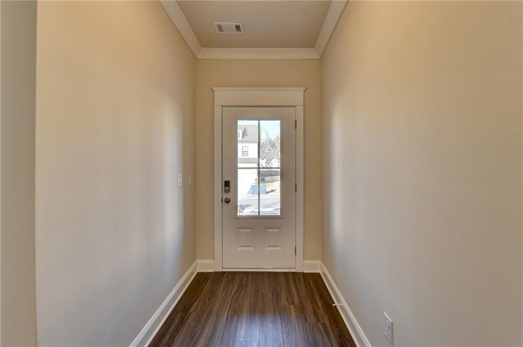 1622 Dover Creek Ln - Photo 4 of 50