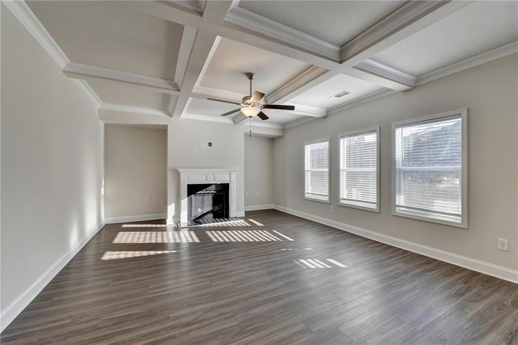 1622 Dover Creek Ln - Photo 6 of 50