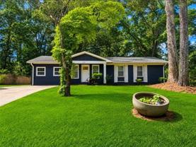 1551 Pine Glen Cir - Photo 1 of 1