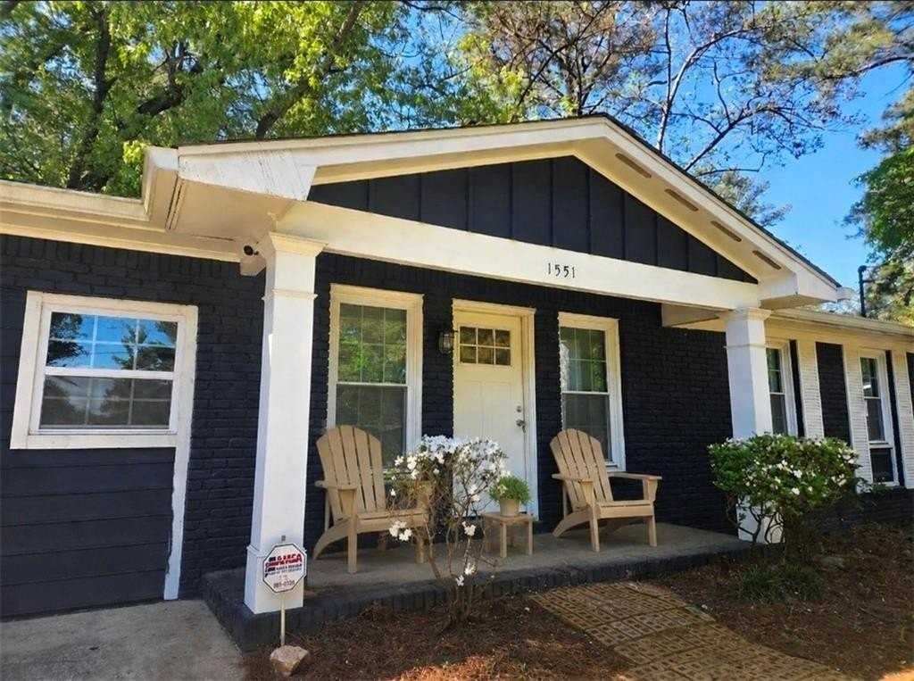 1551 Pine Glen Cir - Photo 3 of 30