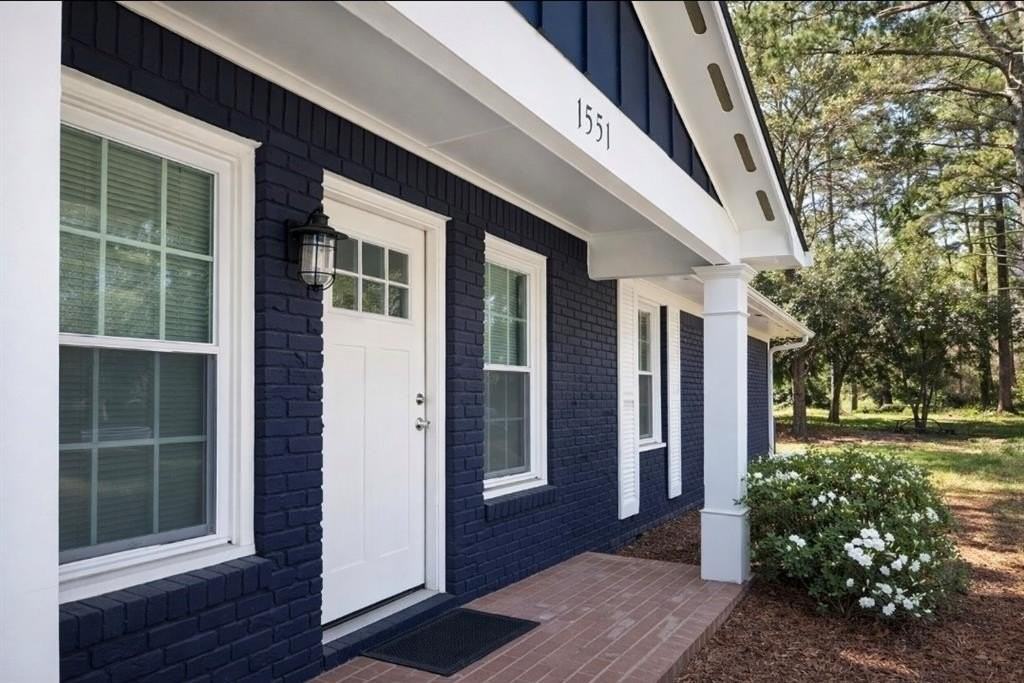 1551 Pine Glen Cir - Photo 4 of 30