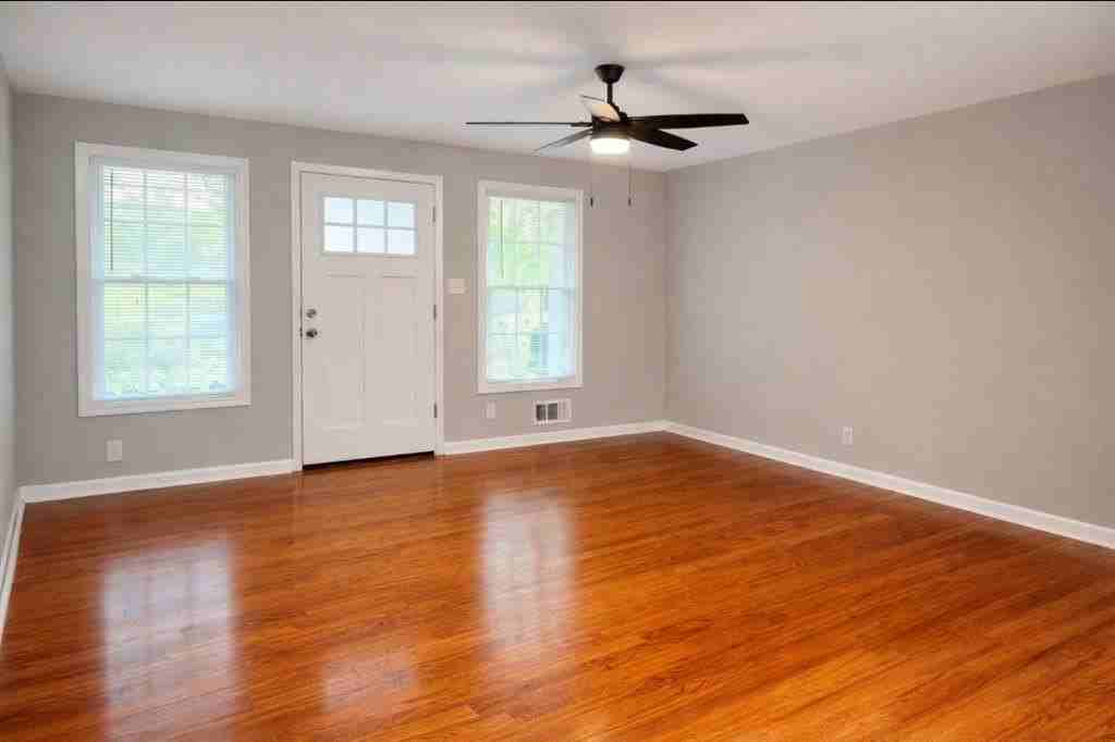 1551 Pine Glen Cir - Photo 5 of 30