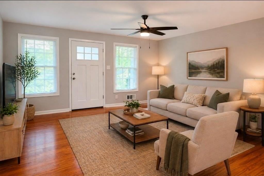 1551 Pine Glen Cir - Photo 6 of 30