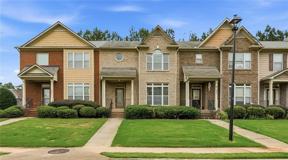 6199 Thorncrest Dr - Photo 1 of 1