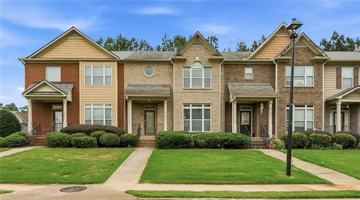 featured image of 6199 Thorncrest Dr