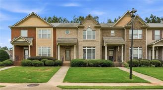 6199 Thorncrest Dr - Photo 1 of 1