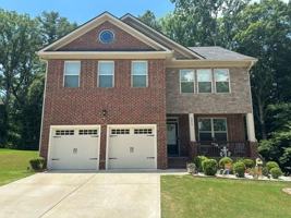 featured image of 1471 Cliff View Ter #B