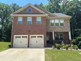1471 Cliff View Ter #B - Photo 1 of 1