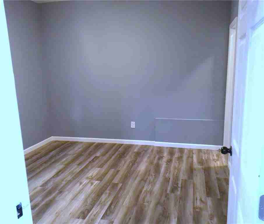1471 Cliff View Ter #B - Photo 6 of 13