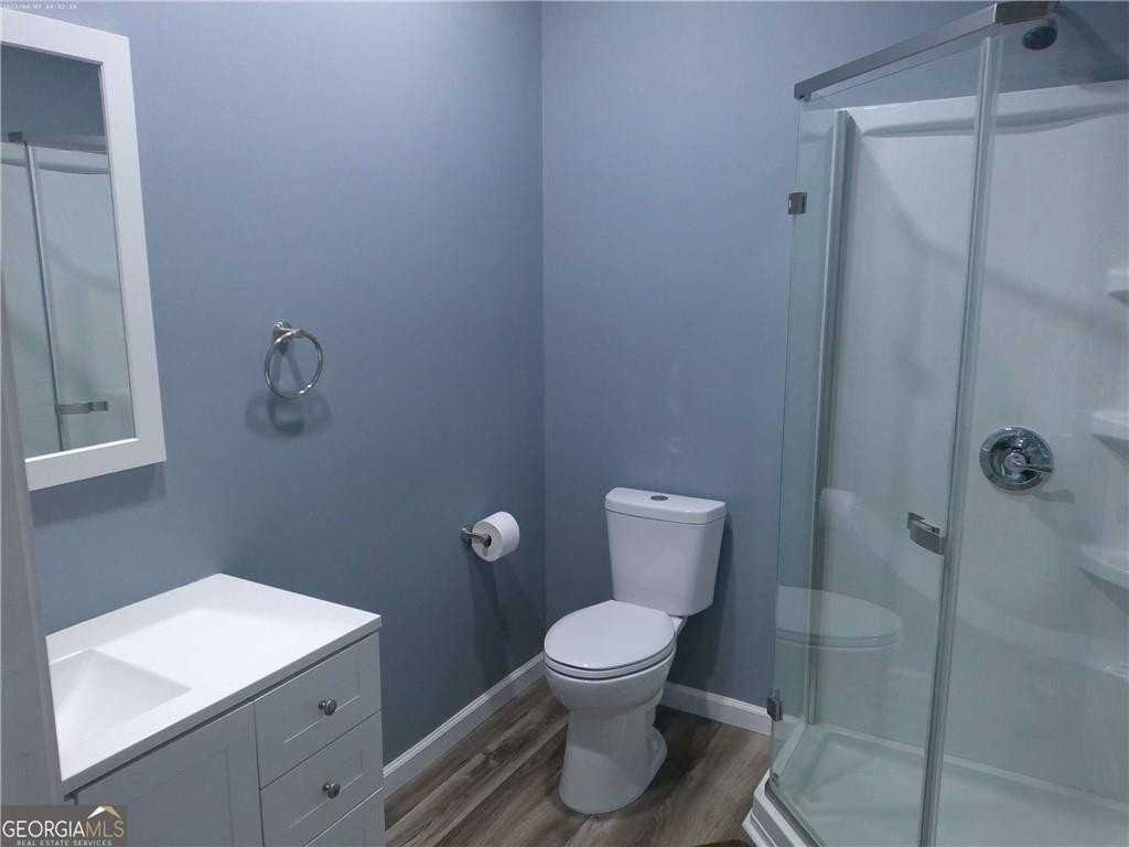 1471 Cliff View Ter #B - Photo 7 of 13