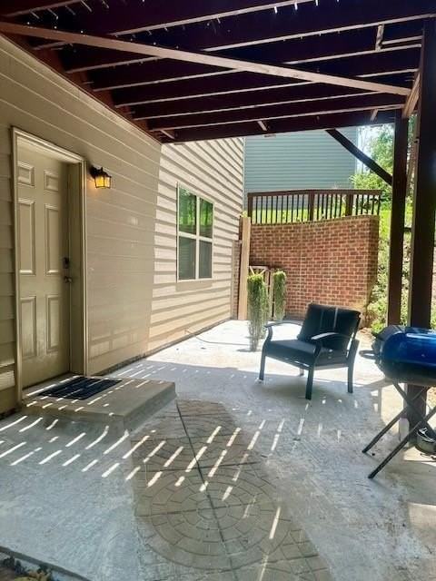 1471 Cliff View Ter #B - Photo 5 of 6