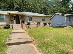 58 Ezzard St - Photo 1 of 1