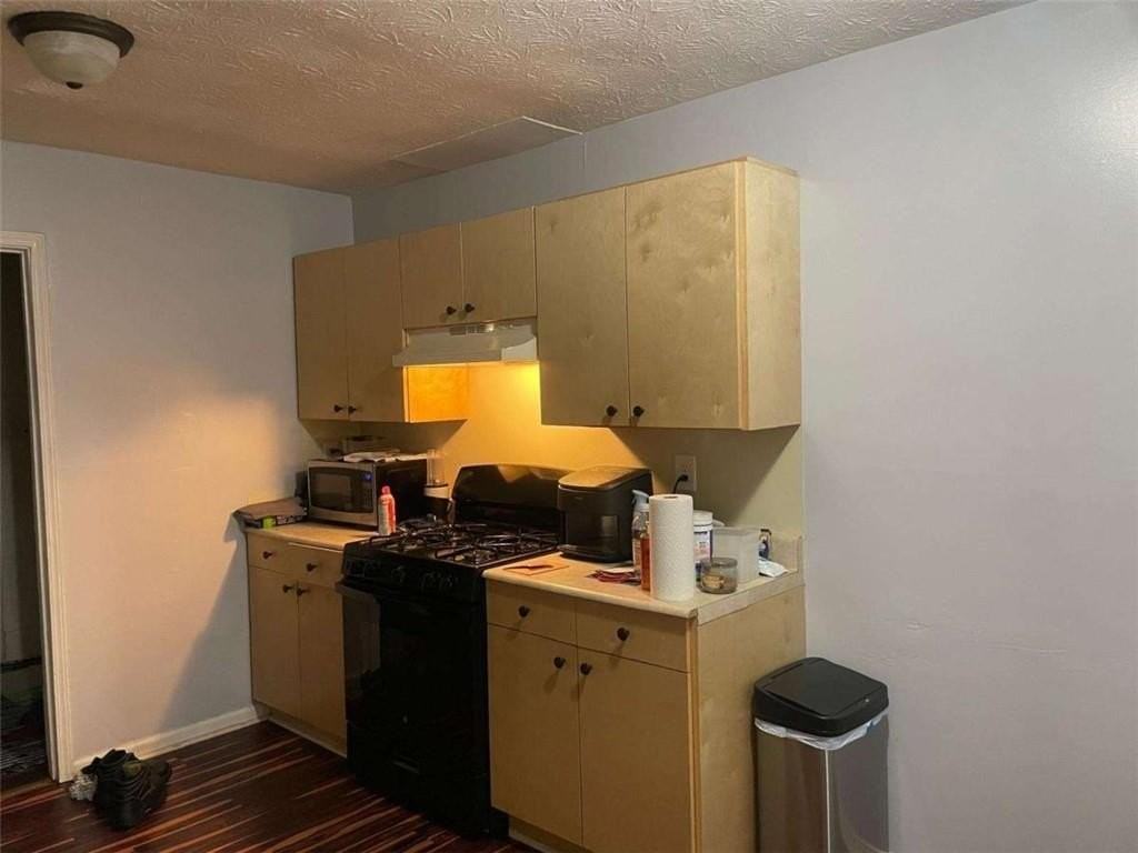 58 Ezzard St - Photo 5 of 13