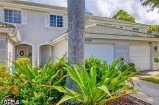 8189 Pacific Beach Dr - Photo 1 of 1