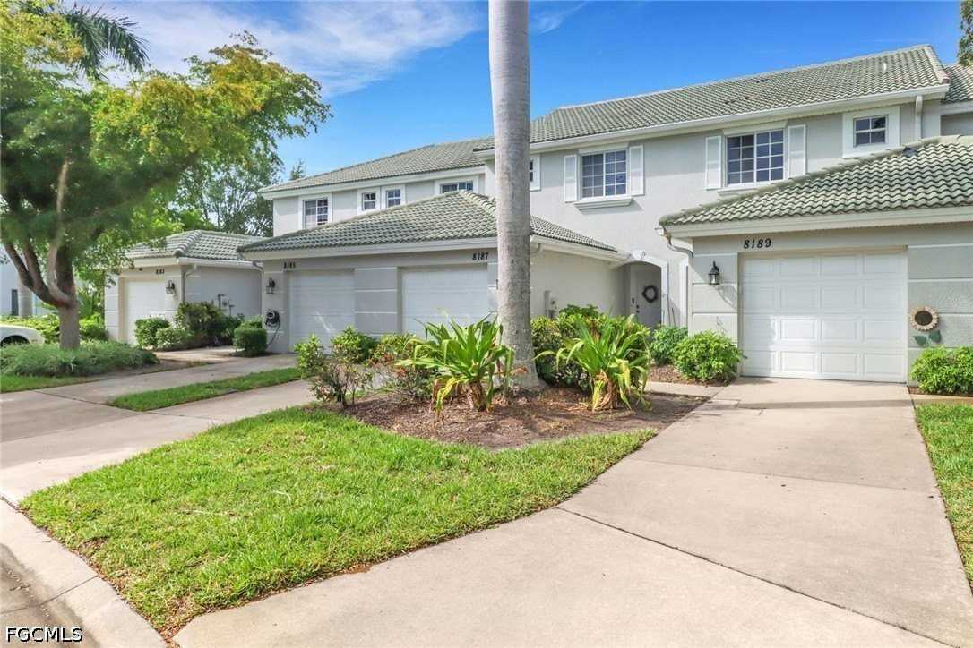 8189 Pacific Beach Dr - Photo 2 of 27