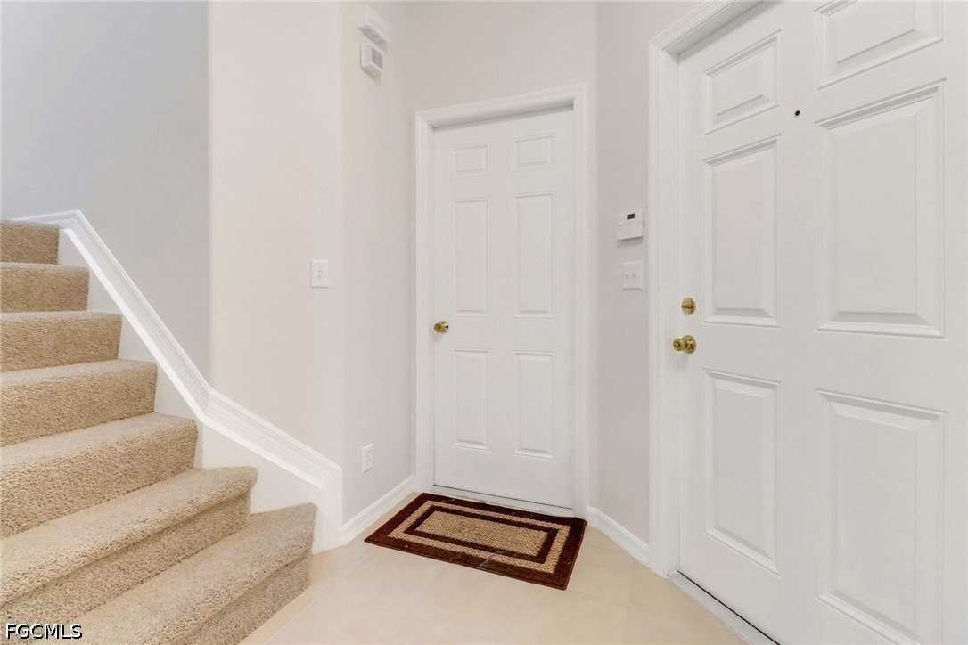 8189 Pacific Beach Dr - Photo 4 of 27