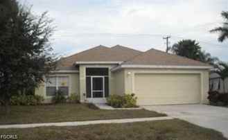 4544 Varsity Cir - Photo 1 of 1