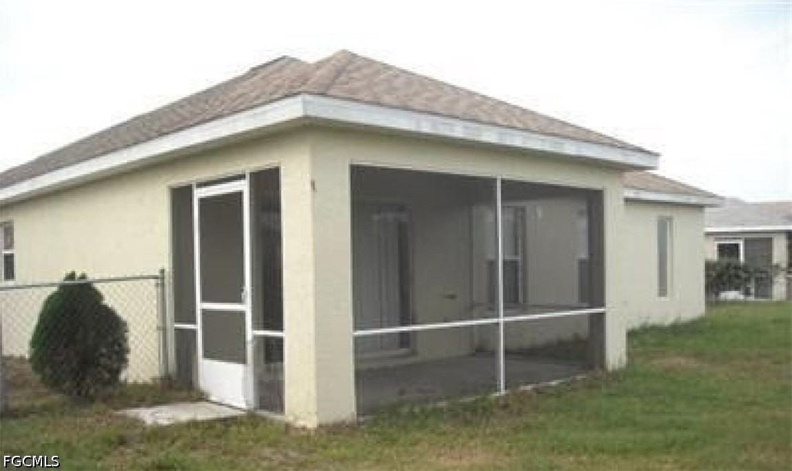 4544 Varsity Cir - Photo 2 of 6