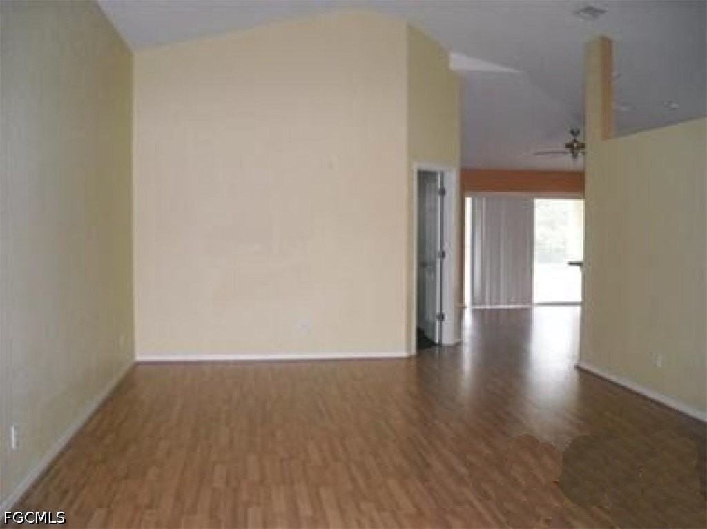4544 Varsity Cir - Photo 3 of 6