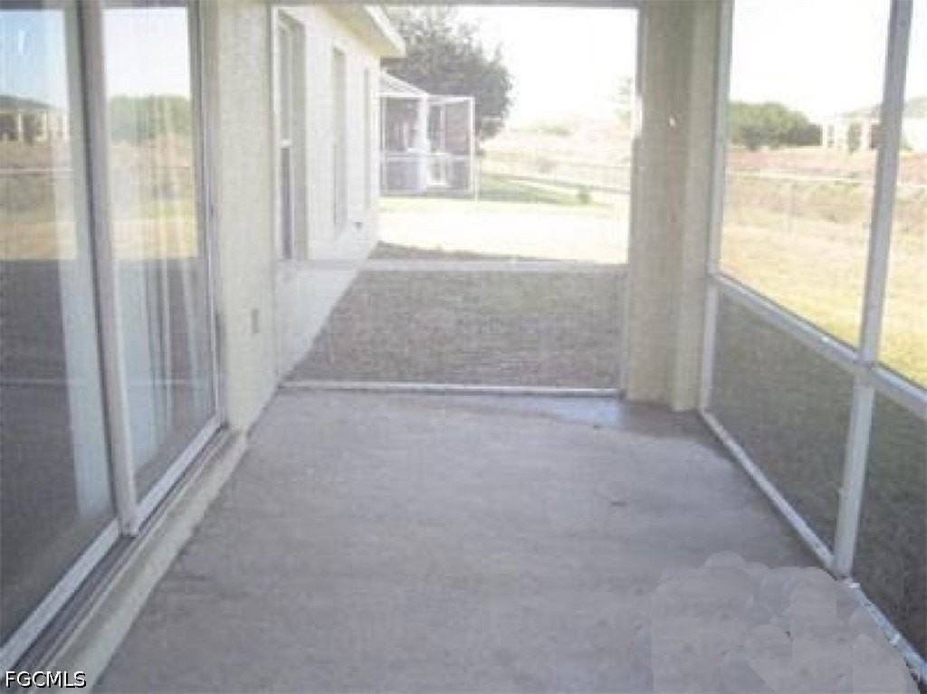 4544 Varsity Cir - Photo 6 of 6