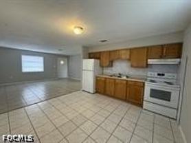 64 1st St - Photo 1 of 1